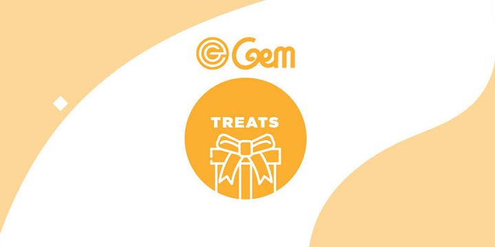 GeMTREATS