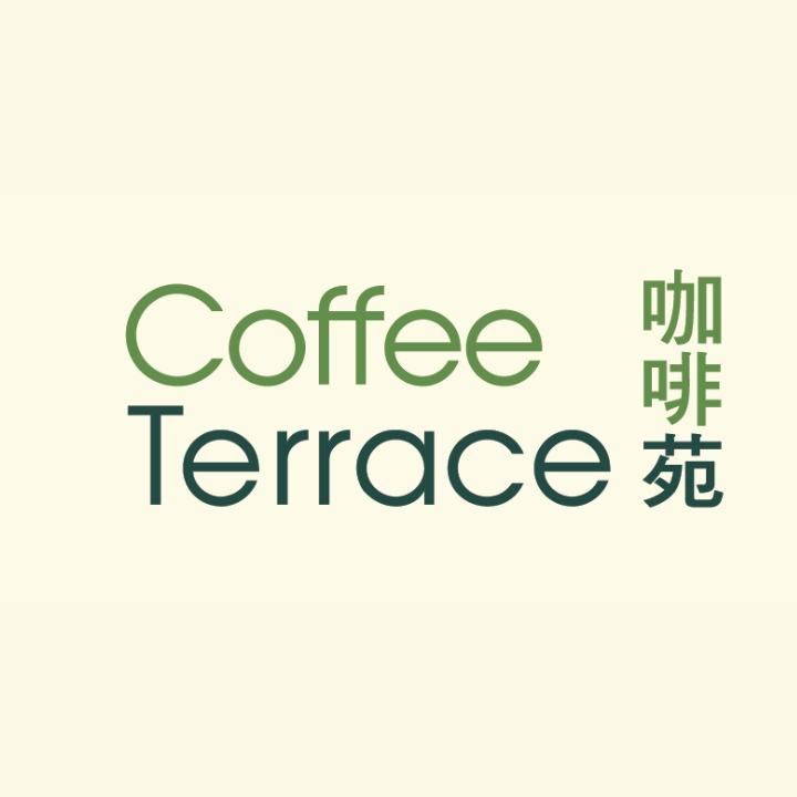 Coffee Terrace